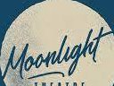 Moonlight Theater