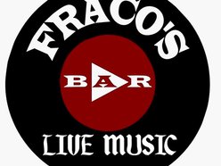 Fraco's Bar & Live Music