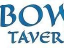 Oxbow Tavern