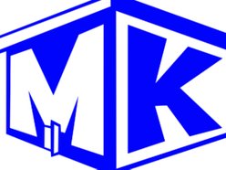 Mensa