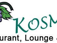 Kosmos Restaurant and Lounge Kosmos Restaurant and Lounge