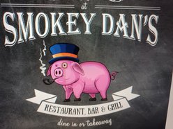 Smokey Dan's