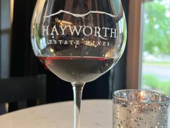 Hayworth Wine Bar Hayworth Wine Bar
