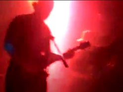 Cityviewmusic & The Artificial