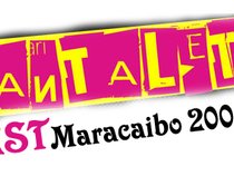 Pantaletas Fest