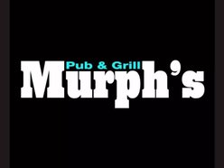 Murph's Pub and Grill