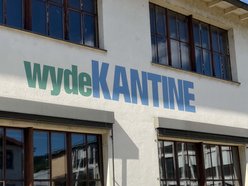 wydeKANTINE
