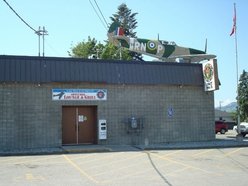 Army Navy Airforce Veterans #5