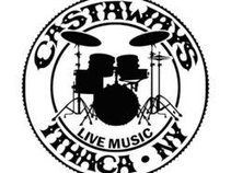Castaways
