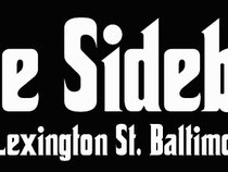 Sidebar Tavern