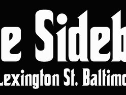 Sidebar Tavern