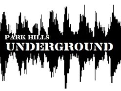 Park Hills Underground