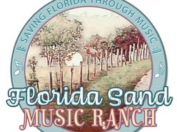 Florida Sand Music Ranch