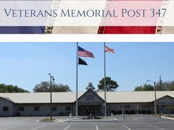 American Legion Post 347 American Legion Post 347