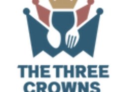 The Three Crowns Pub