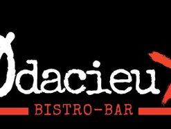 L'Odacieux Bar Bistro L'Odacieux Bar Bistro