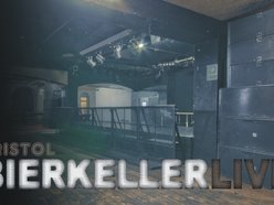 Bierkeller