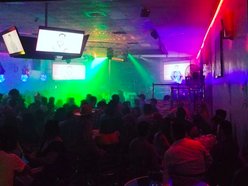 Insomnia Discotec Nightclub Insomnia Discotec Nightclub