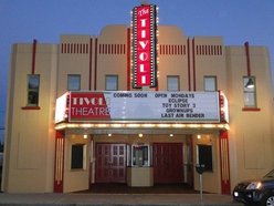 Tivoli Theatre