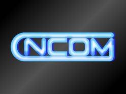 NCom Cyberhall