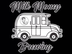 Milk Money Brewing Milk Money Brewing