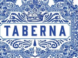 Taberna
