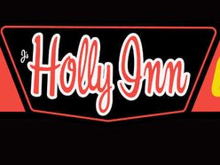 J's Holly Inn Bar & Grill