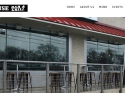 Brickhouse Bar & Grill