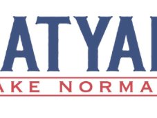 BoatYard Lake Norman