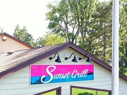 Sunset Grill