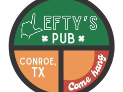 Lefty's
