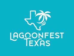 Lagoonfest Texas Lagoonfest Texas