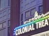Colonial Theatre