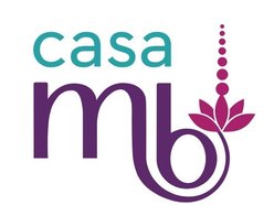 Casa Mannabliss