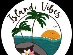 Island Vibes Kava Bar