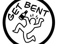 Bender's Sports and Spirits