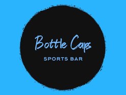 Bottle Caps Sports Bar