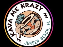 Kava Me Krazy