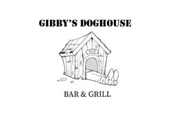 Gibby's Doghouse