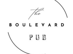 The Boulevard Pub The Boulevard Pub