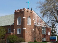 Anchored in Christ Lutheran Ministries, Rockford Campus