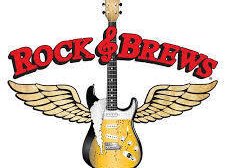 Rock and Brews