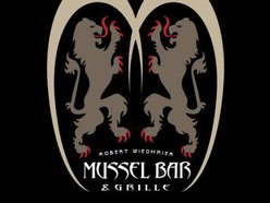 Mussel Bar & Grill Mussel Bar & Grill