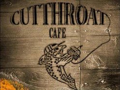 Cutthroat Cafe