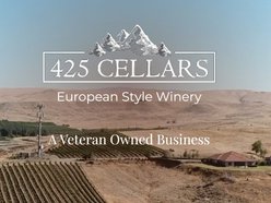 425 Cellars 425 Cellars