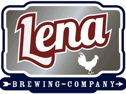 Lena Brewing Company