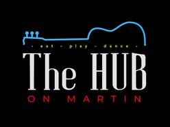 The Hub