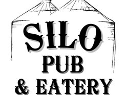 The Silo Pub & Eatery