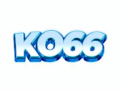 ko66now