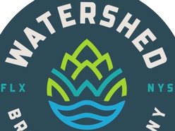 Watershed Brewing Company